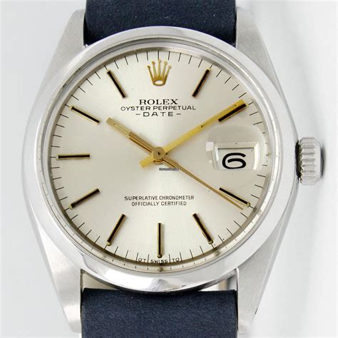 alte rolex wert|Rolex oyster perpetual gebraucht.